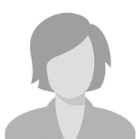 Revd Kate Shrigley