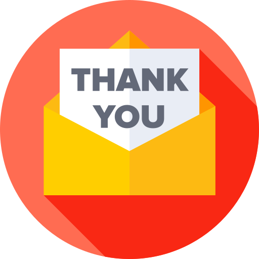 thank-you