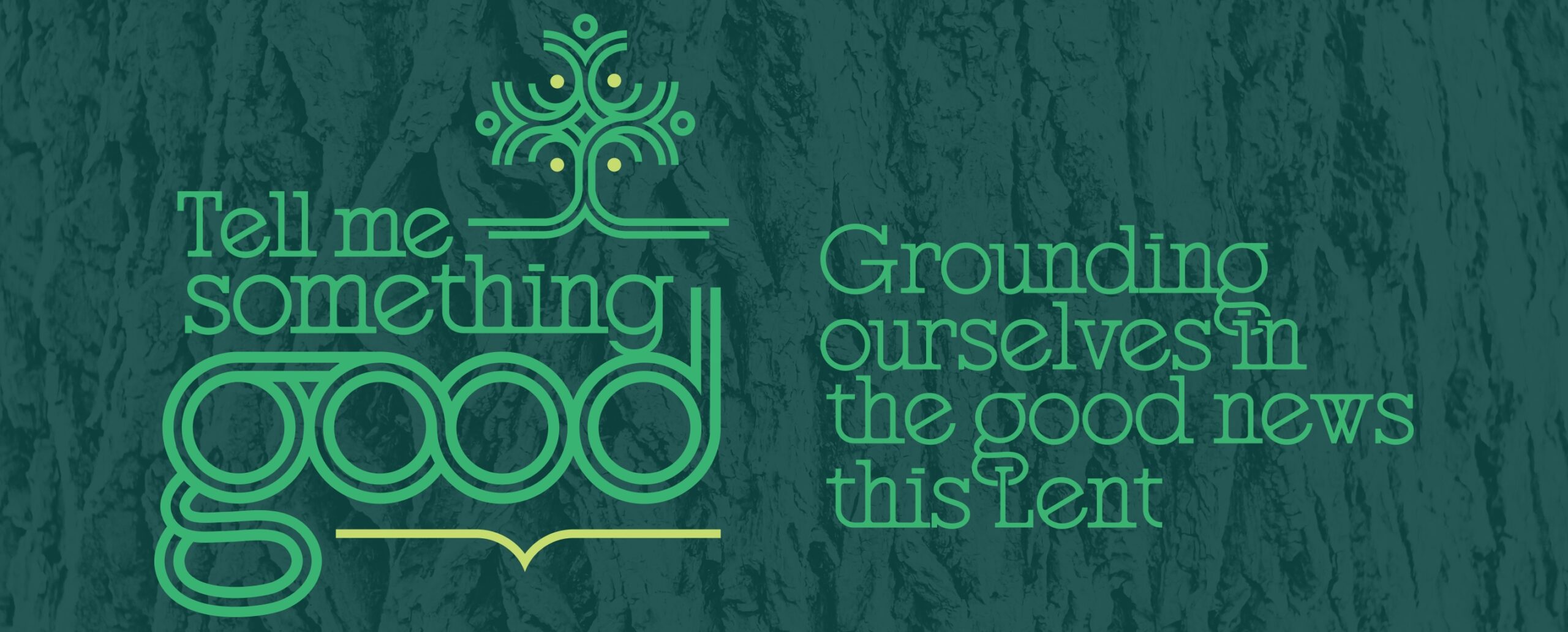 a tan, red and orange water colour background, with the words - Wandering heart - Figuring out faith with Peter